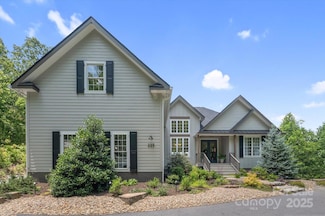 225 Calm Creek Rd, Fletcher, NC 28732