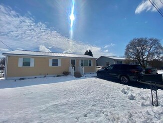 115 Blanchwood Ave, Chicopee, MA 01013