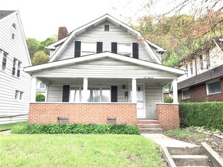 611 Freeport Rd, Creighton, PA 15030