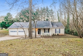 3830 Greenbrook Dr, Douglasville, GA 30135