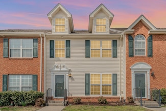 5170 Hickory Hollow Pkwy Unit 183, Antioch, TN 37013