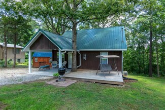 11685 Billings Rd, Sainte Genevieve, MO 63670