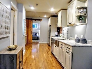 869 Beacon St Unit 1, Boston, MA 02215