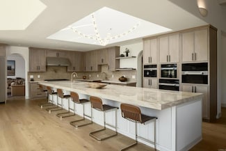 7102 Via de Maya, Rancho Santa Fe, CA 92067