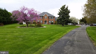 2300 Bermondsey Dr, Bowie, MD 20721