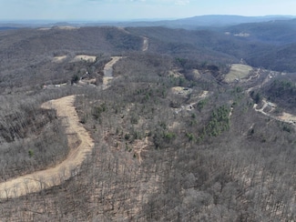 0 Crag Rd Unit 22727963, Rainelle, WV 26201