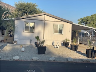21100 State St Unit 144, San Jacinto, CA 92583