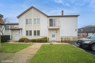 750 Inverrary Ln, Deerfield, IL 60015