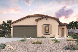 1805 Yance Dr, Wickenburg, AZ 85390