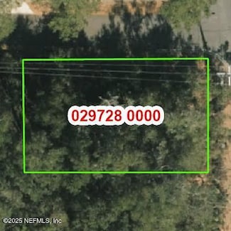0 5th Ave Unit 2070181, Jacksonville, FL 32208
