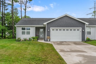 6501 Elle Ave, Portage, MI 49024