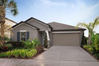 3943 Resting Robin Ave, Bartow, FL 33830