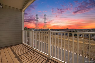2705 S Danube Way Unit 304, Aurora, CO 80013