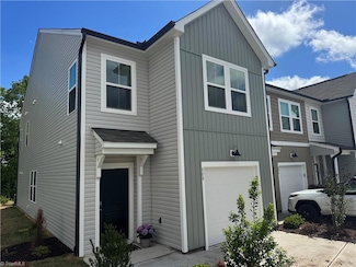 808 Falls Grove Trail, High Point, NC 27265