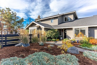 19045 Tumalo Reservoir Rd, Bend, OR 97703