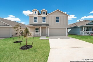 2765 Winterfell St, Corpus Christi, TX 78415