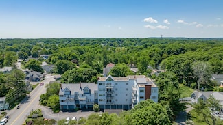 149 Fort Rd Unit 6, South Portland, ME 04106