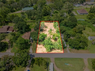 4418 County Road 929a, Wild Peach Village, TX 77422