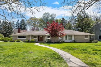 1560 Marilyn Ave, West Lafayette, IN 47906