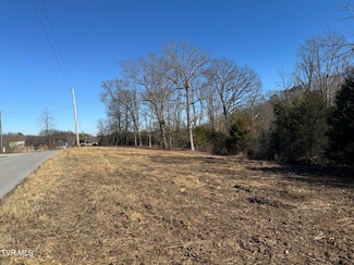 575 E Stagecoach Rd, Greeneville, TN 37743