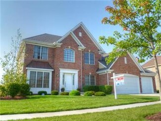 39W525 S Mathewson Ln, Geneva, IL 60134