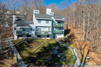 85 Rimrock Rd Unit 13A, Ludlow, VT 05149