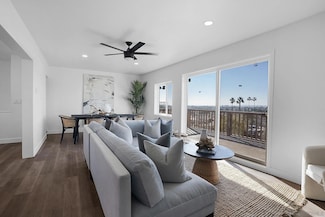 5528 San Onofre Terrace, San Diego, CA 92114