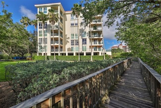 4801 Osprey Dr S Unit 110, Saint Petersburg, FL 33711