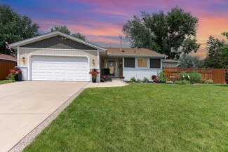 14926 Echo Way, Saint Paul, MN 55124