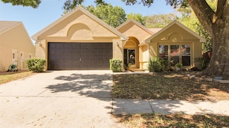 3548 Ventura Club Cir, Orlando, FL 32822