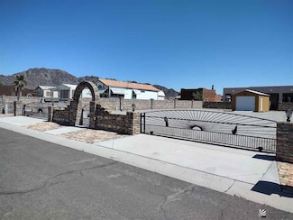 14813 E 50 Dr, Yuma, AZ 85367