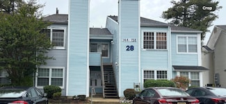 144 Driftwood Ct Unit 8, Galloway, NJ 08205