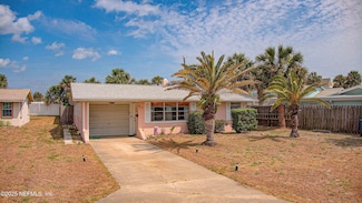 5 Poinsettia Dr, Ormond Beach, FL 32176
