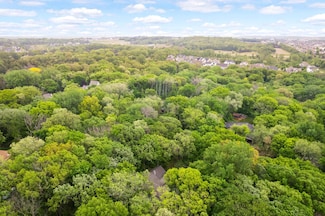 5844 Deer Trail Cir, Woodbury, MN 55129