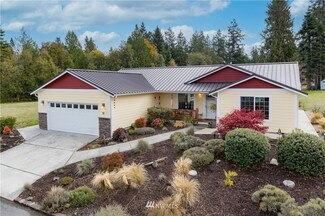 94 Port Townsend Bay Rd, Port Hadlock, WA 98339