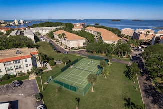 611 Bella Loop Unit 3, Dunedin, FL 34698