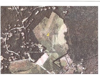 4 Wood Ln, Hollis, NH 03049