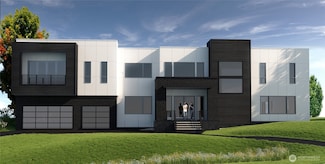 9813 NE 21st St, Bellevue, WA 98004