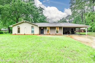 107 Fern Valley Rd, Brandon, MS 39042