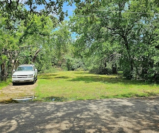 512 Frazier St, Terrell, TX 75160
