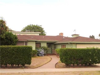 5021 Campanile Dr, San Diego, CA 92115