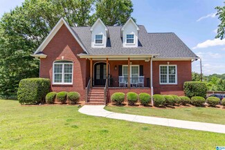 1505 Southern Dr, Birmingham, AL 35242