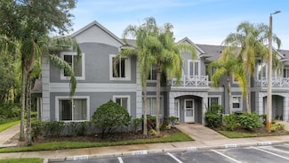 18195 Paradise Point Dr, Tampa, FL 33647