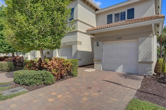 1101 Vermilion Dr, Lake Worth, FL 33461