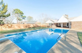 109 Duck Cove, Elmore, AL 36025