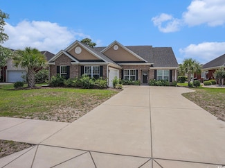 2004 Potomac Ct, Myrtle Beach, SC 29579