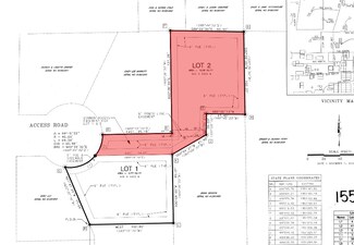 952 N 1000 W Unit 2, Provo, UT 84604