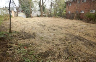 4338 Virginia Ave, Saint Louis, MO 63111