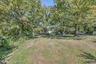 412 W Poplar St, Johnson City, TN 37604