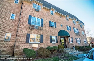 416 Maryland Ave Unit 2A, Staten  Island, NY 10305